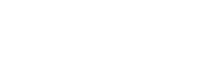 葫芦岛市新闻网